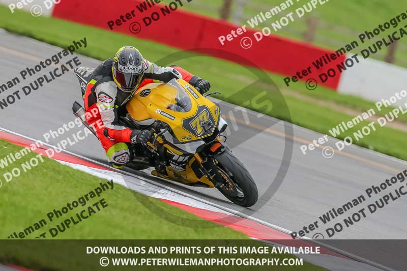 Donington;PJ Motorsport Photography 2020;donington no limits trackday;donington park photographs;donington trackday photographs;no limits trackdays;peter wileman photography;trackday digital images;trackday photos